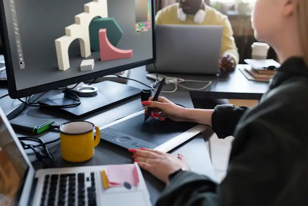 Is Product Designing a Good Career (1) Is Product Designing a Good Career (1)