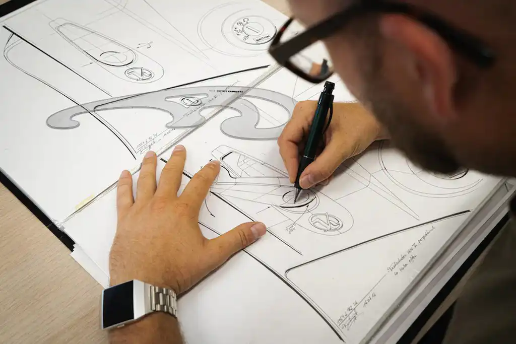 Is Product Designing a Good Career (3) Is Product Designing a Good Career (3)