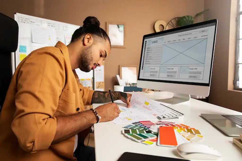 Is Product Designing a Good Career (4) Is Product Designing a Good Career (4)
