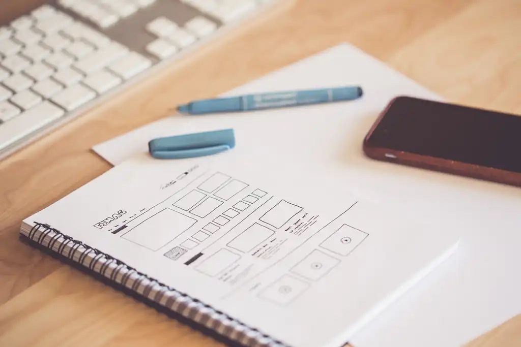 Navigating the Exciting Pathways of UI Design Career Opportunities (3) Navigating the Exciting Pathways of UI Design Career Opportunities (3)