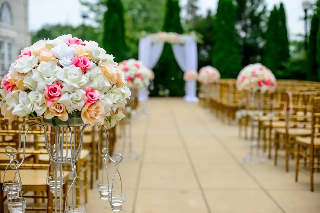 Skills You Need for a Successful Event Planning Career (1) Skills You Need for a Successful Event Planning Career (1)