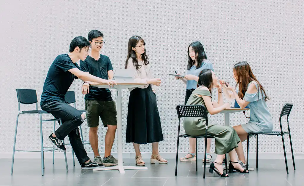Skills You Need for a Successful Event Planning Career (2) Skills You Need for a Successful Event Planning Career (2)