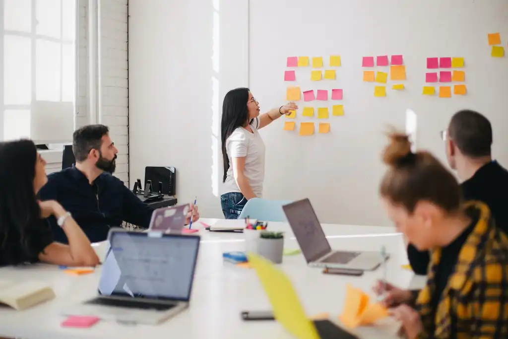 Skills You Need for a Successful Event Planning Career (4) Skills You Need for a Successful Event Planning Career (4)