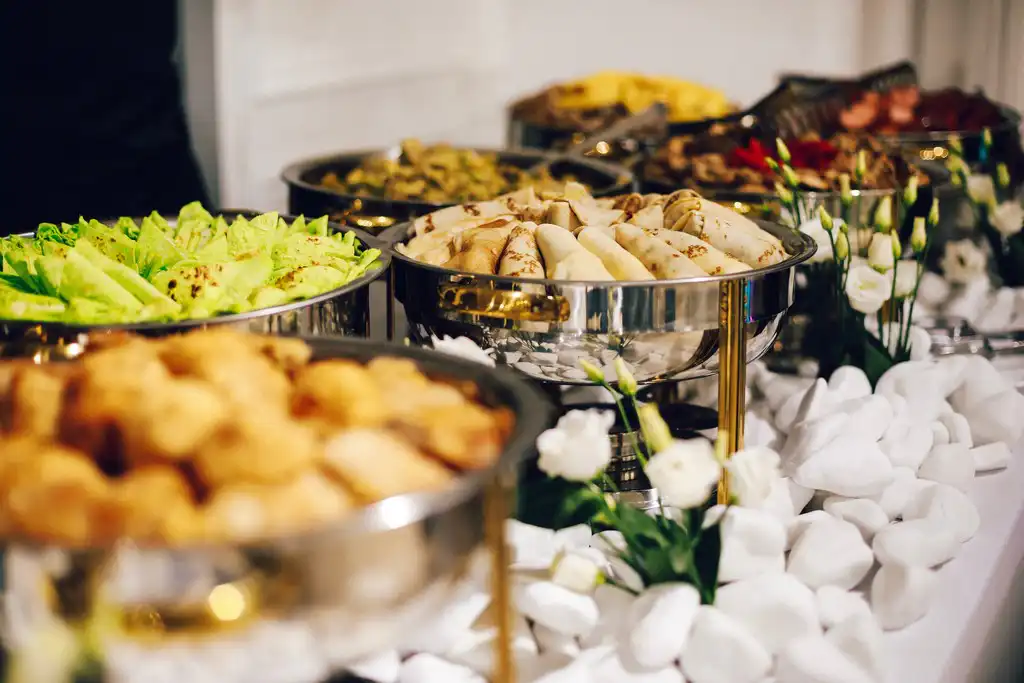 Skills You Need for a Successful Event Planning Career (6) Skills You Need for a Successful Event Planning Career (6)