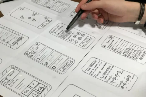 The Complex Relationship Between Data and Design UX (2)
