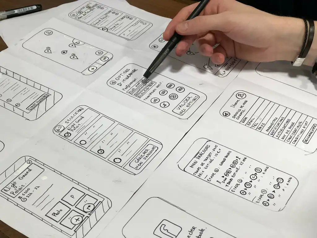 The Complex Relationship Between Data and Design UX (2)