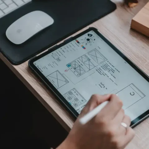 UX Design Essentials A Comprehensive Guide thumbnail