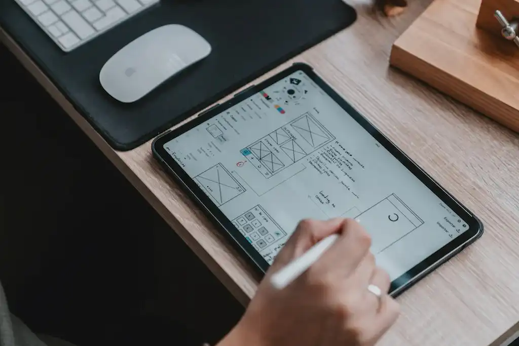What is the Future of Product Design Learn More! (1) What is the Future of Product Design Learn More! (1)