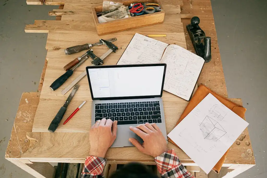 What is the Future of Product Design Learn More! (3) What is the Future of Product Design Learn More! (3)