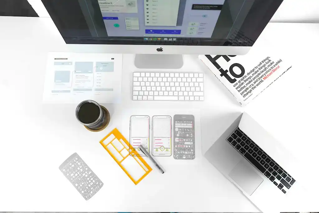 What is the Future of Product Design Learn More! (4) What is the Future of Product Design Learn More! (4)