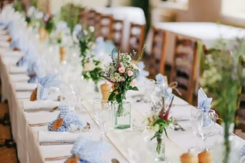 What is the Scope of Event Management in India Thumbnail