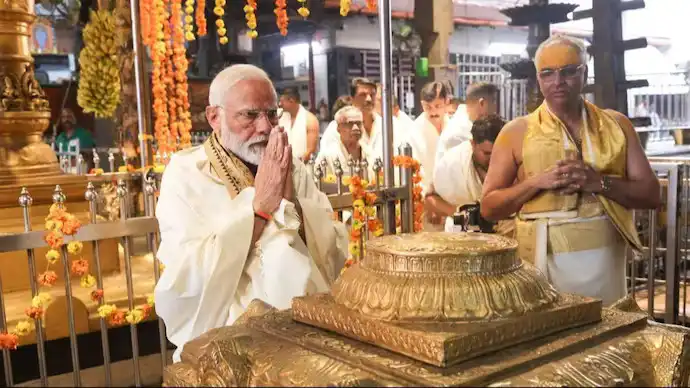 Ayodhya Ram Mandir- A Divine Structure of Excellence Ayodhya Ram Mandir A Divine Structure of Excellence