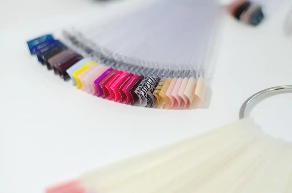 Colour psychology in design (3) Colour psychology in design (3)