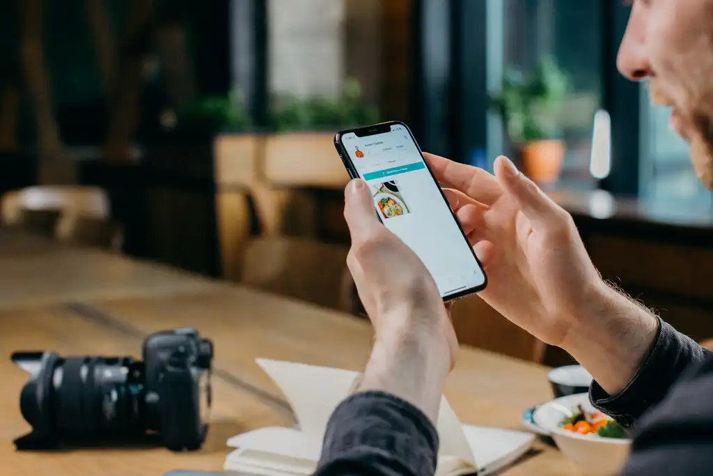 How To Become UI Designer All You Need To Learn (1) How To Become UI Designer All You Need To Learn (1)