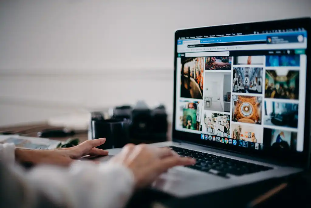 How To Become UI Designer All You Need To Learn (2) How To Become UI Designer All You Need To Learn (2)
