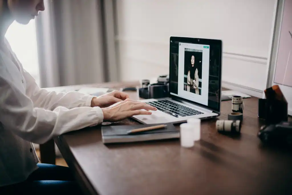 How To Become UI Designer All You Need To Learn (3) How To Become UI Designer All You Need To Learn (3)