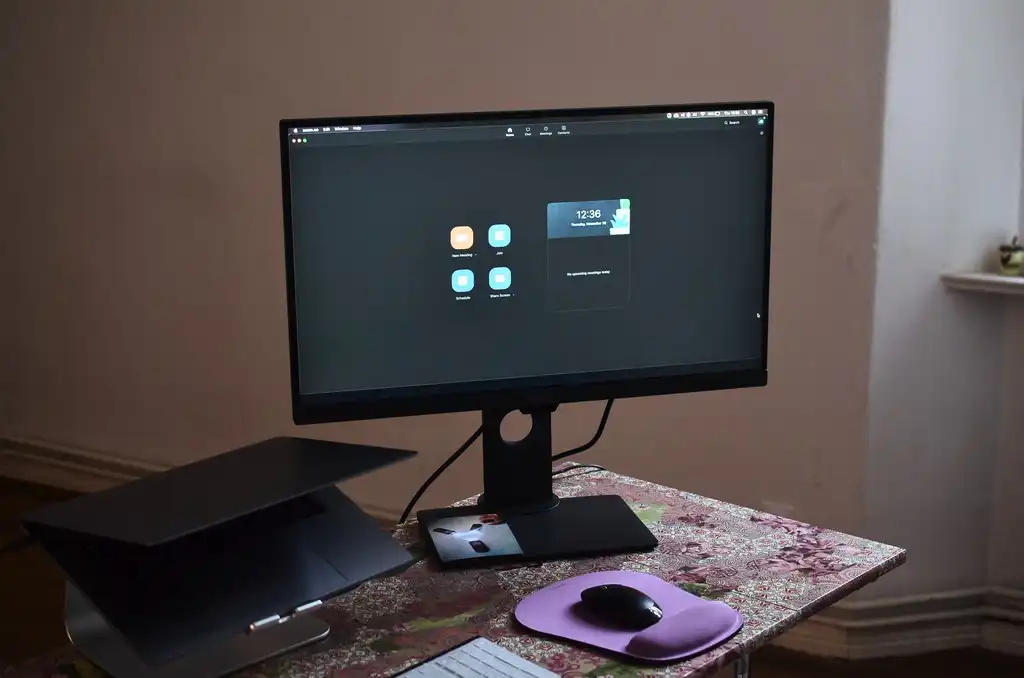How To Become UI Designer All You Need To Learn (5) How To Become UI Designer All You Need To Learn (5)