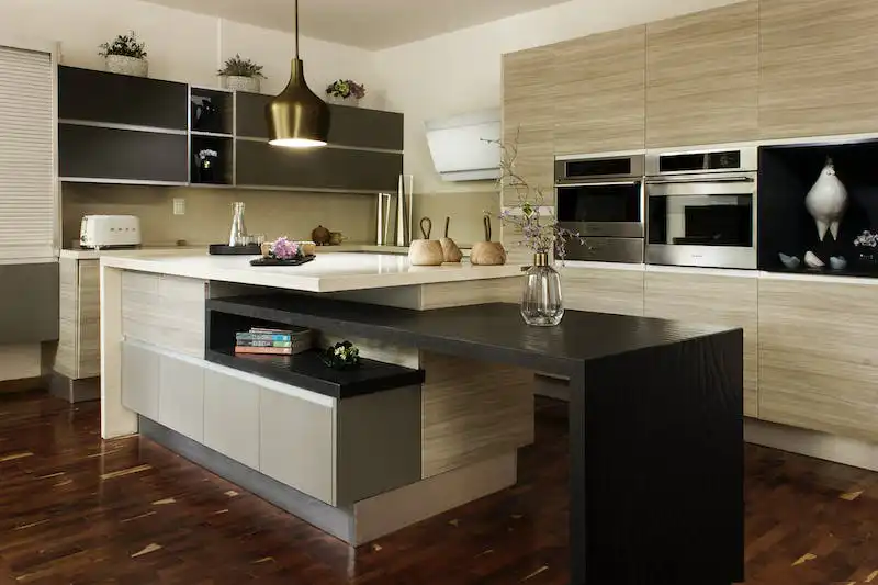 Is NIFT good for interior design (4) Is NIFT good for interior design (4)