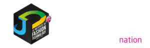 JD INSTITUTE OF FASHION TECHNOLOGY LOGO LIGHT VERSION