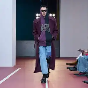 Milan Fashion Week 2024 Indians Ruling Paris Couture Week’24 (2)