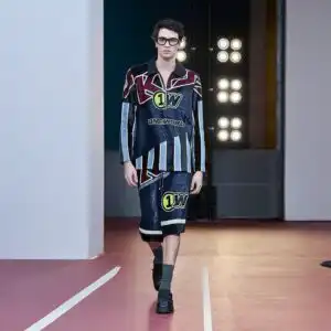 Milan Fashion Week 2024 Indians Ruling Paris Couture Week’24 (3)