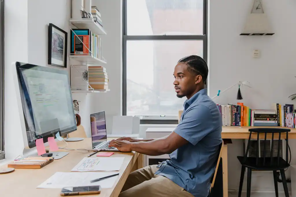 The Rules of User Onboarding in UIUX Design (1) The Rules of User Onboarding in UIUX Design (1)