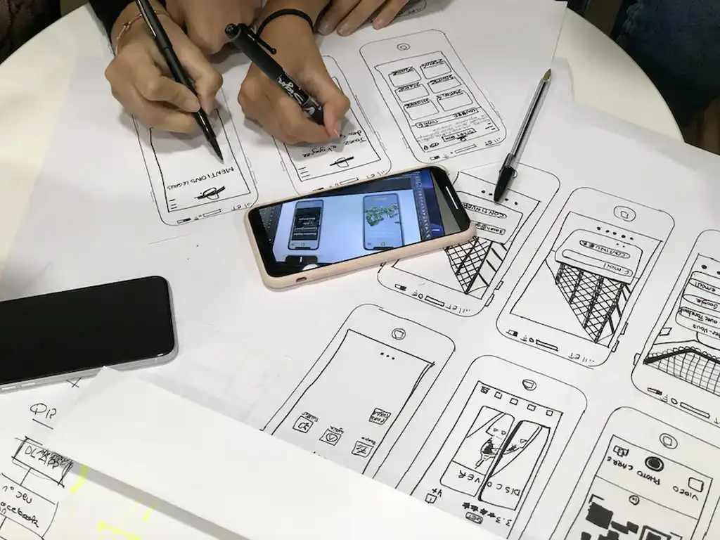 Tips For UI Design To Enhance Text Readability (2) Tips For UI Design To Enhance Text Readability (2)