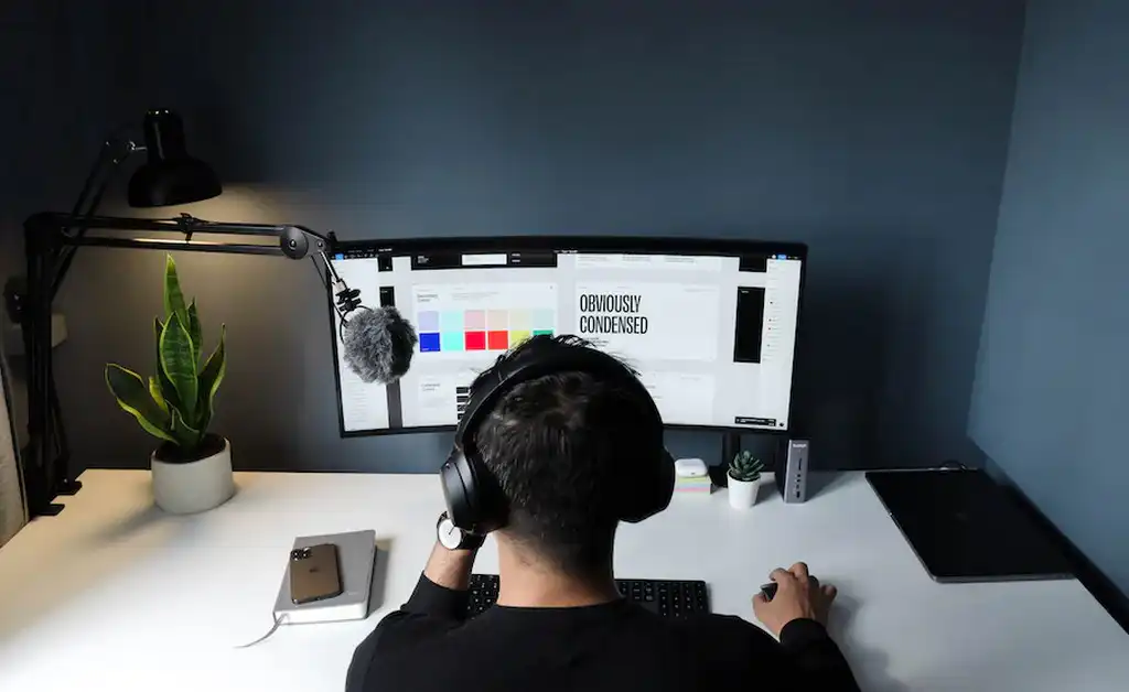 Tips For UI Design To Enhance Text Readability (3) Tips For UI Design To Enhance Text Readability (3)