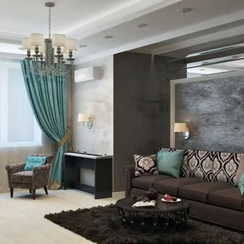 What are the PG courses in interior design (2)