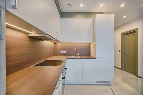 What is the way after class 12 to become an interior designer (3)
