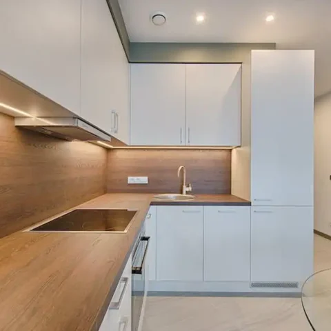 What is the way after class 12 to become an interior designer (3)