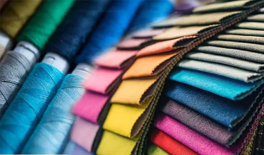 Women Entrepreneurs Weaving Change Top 5 Inspiring Indian Textile Entrepreneurs Thumbnail