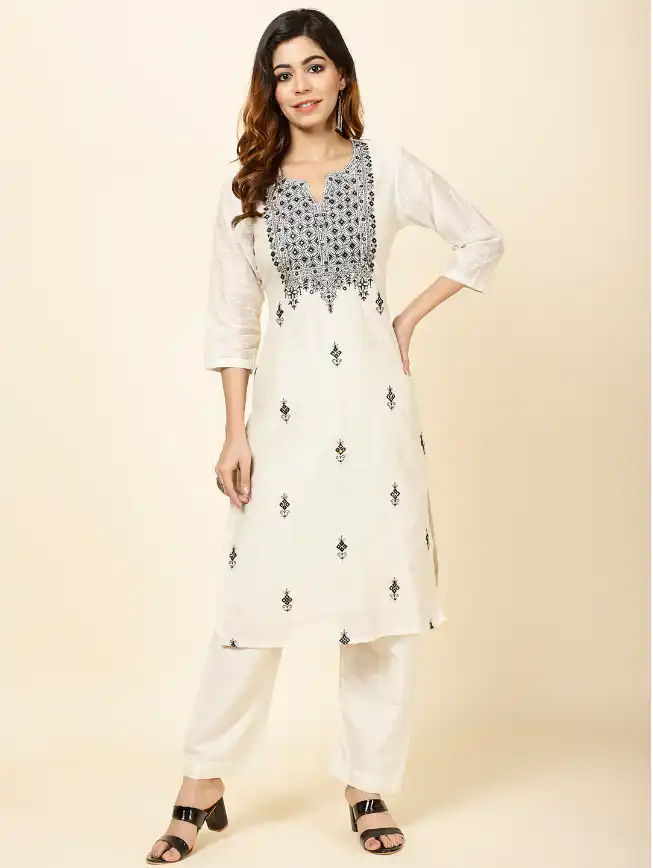 white dress white dress