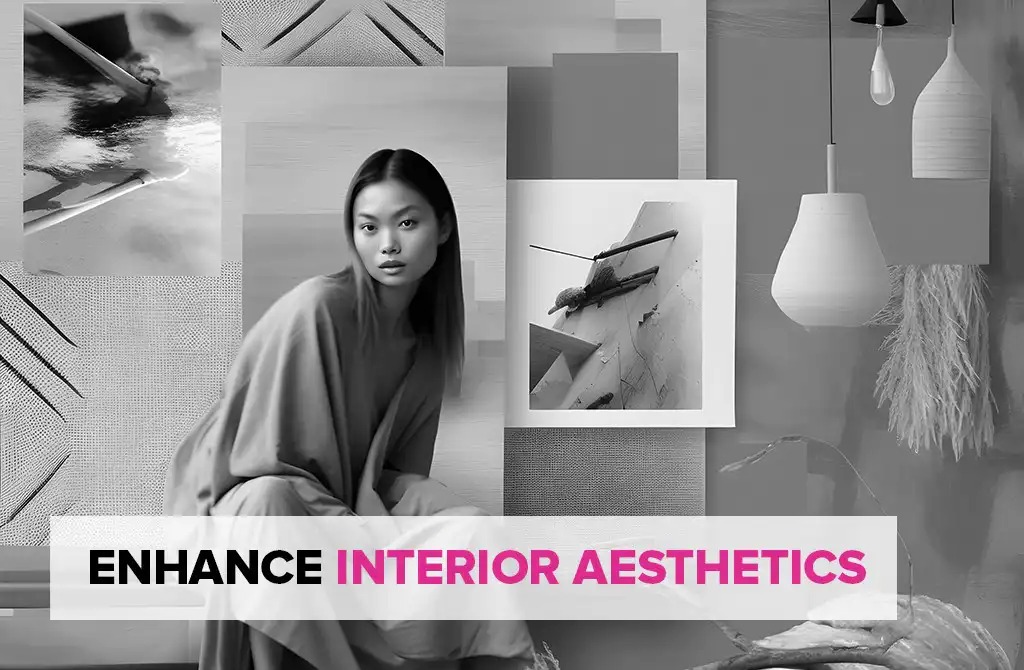 interior design certificate