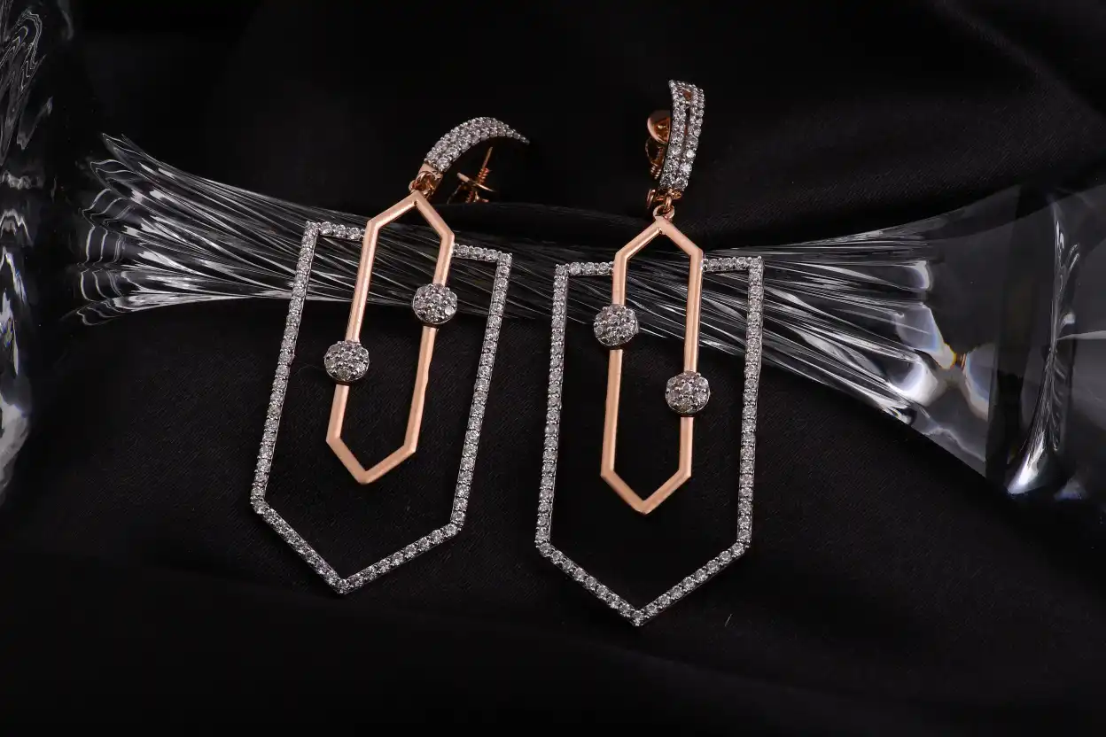 Jewellery Photography Services Jewellery Photography Services