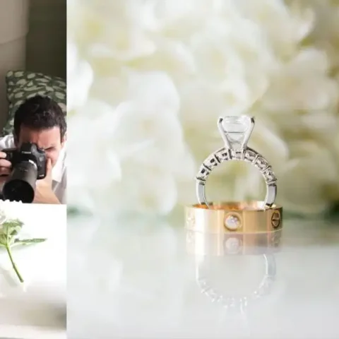Jewellery Photoshoot Its Importance In The Fashion Industry thumbnail