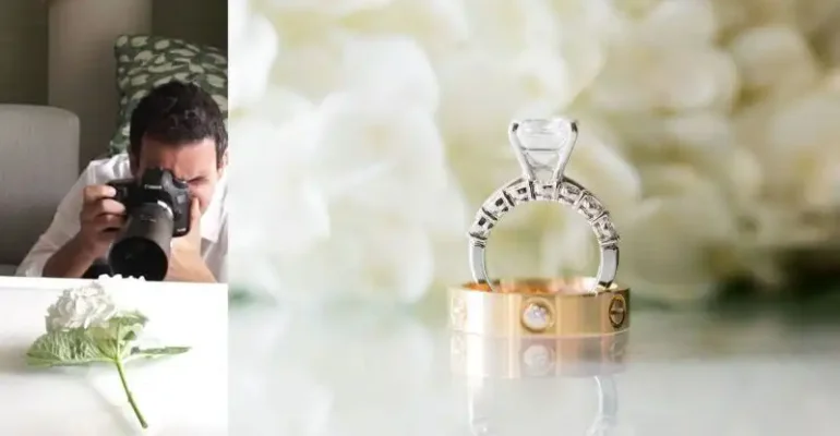 Jewellery Photoshoot Its Importance In The Fashion Industry thumbnail