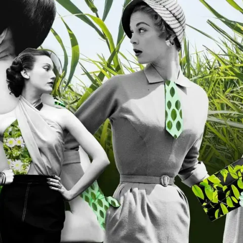 Sustainable Fashion and Its Importance In Daily Life (2)