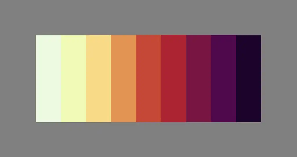 7 Color Trends in Interiors That Will Be Huge in 2024 (3)