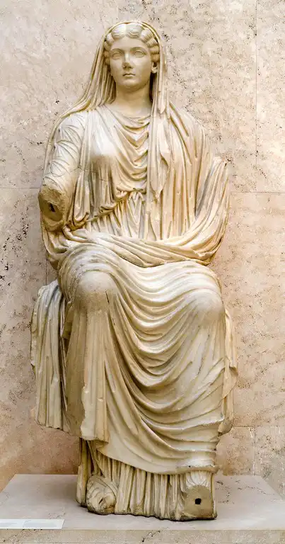 Draping Techniques Types and Importance (7)