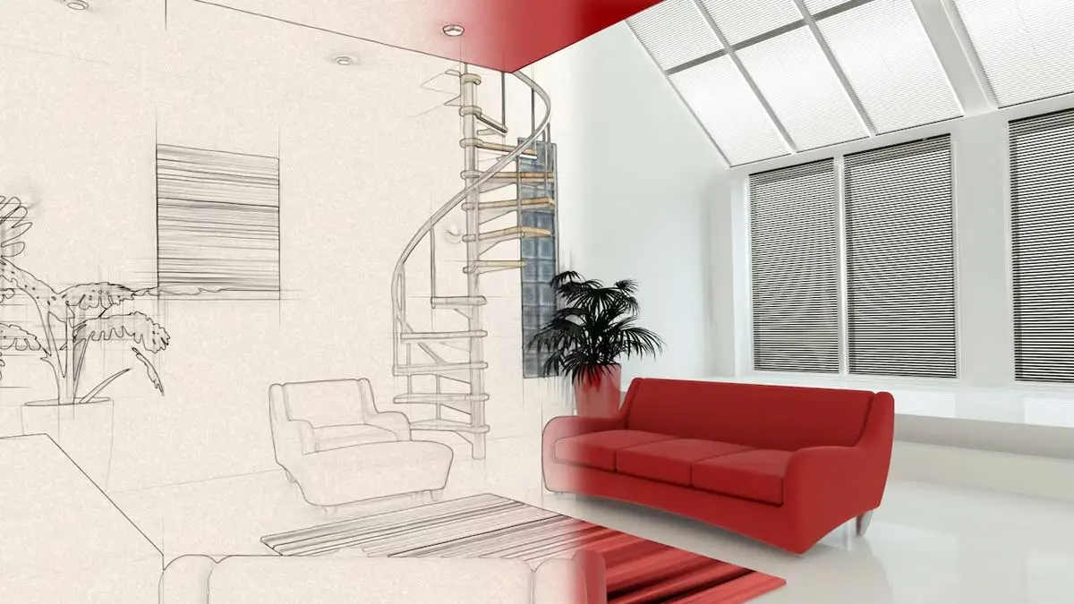 Interior Design As a Career (1) Interior Design As a Career (1)