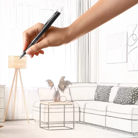 Interior Design As a Career (6)