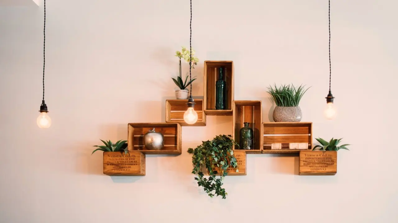 Interior Design As a Career (8) Interior Design As a Career (8)
