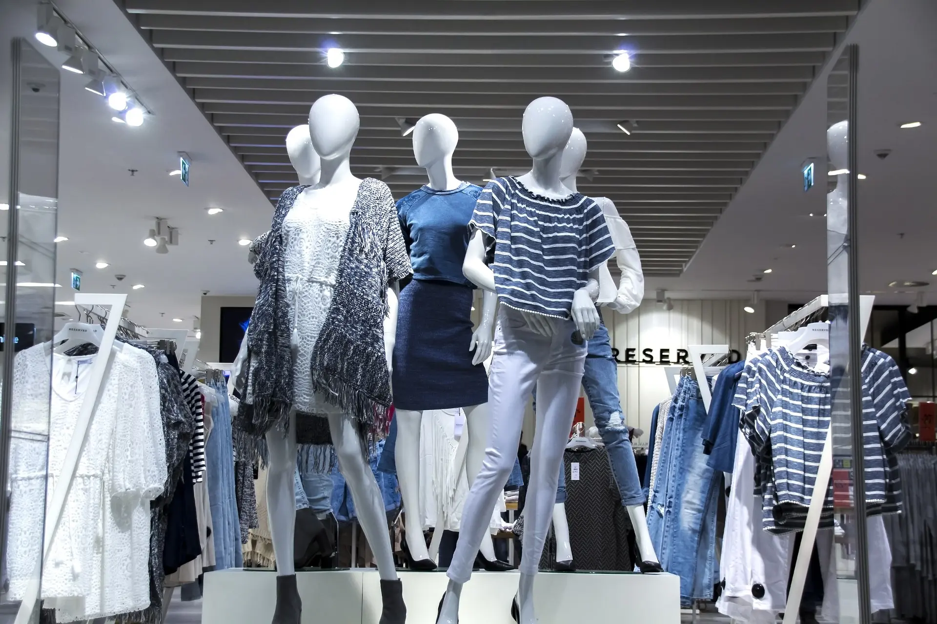 Is Fashion Communication a Good Career Option in India (2) Is Fashion Communication a Good Career Option in India (2)