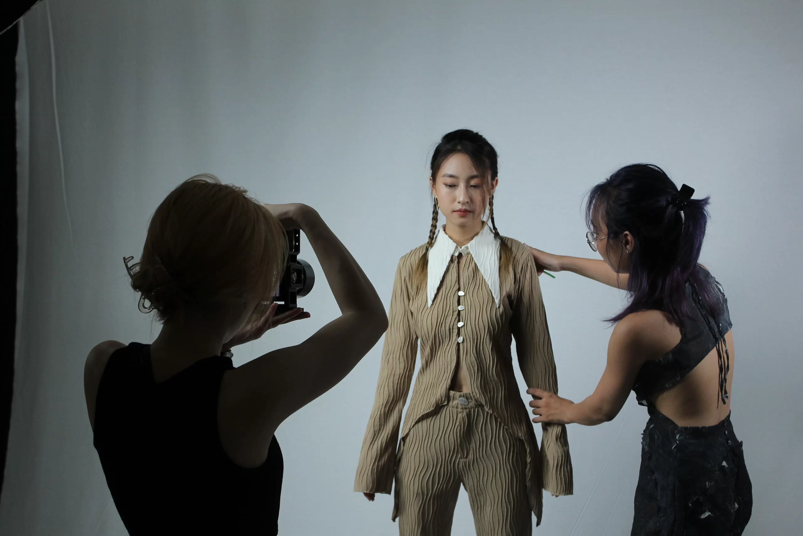 Is Fashion Communication a Good Career Option in India (3) Is Fashion Communication a Good Career Option in India (3)