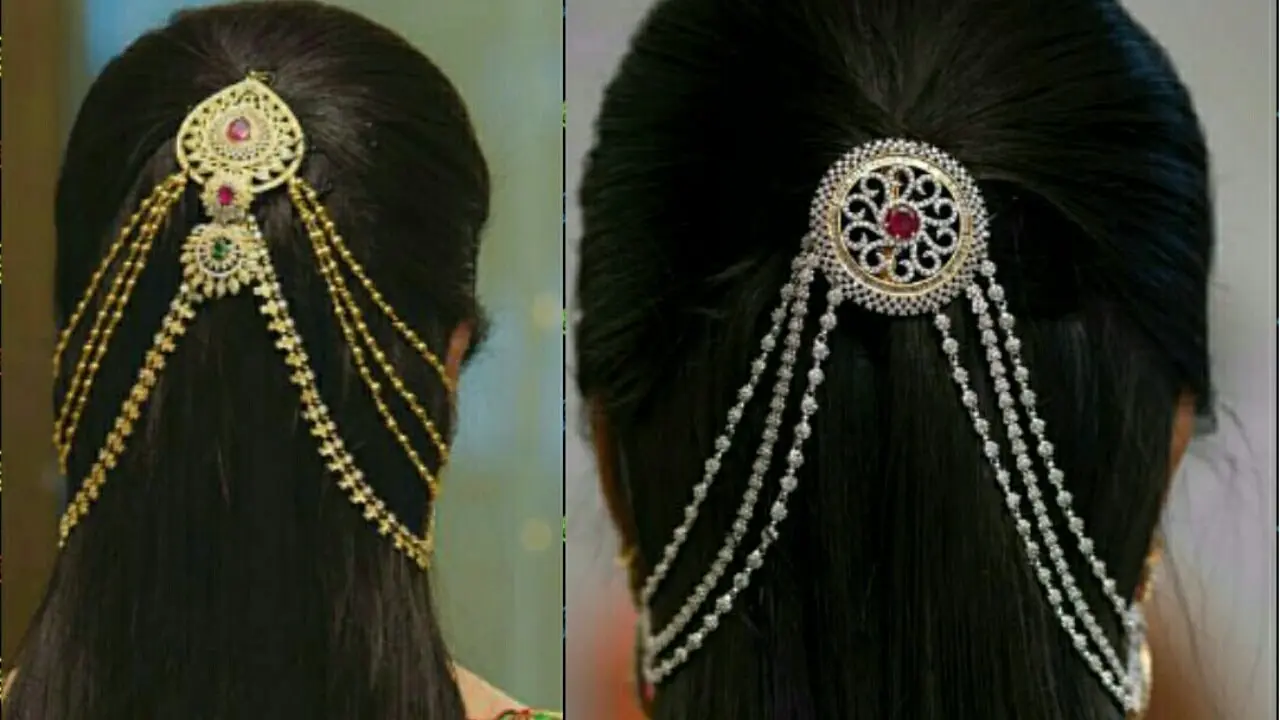 Temple Jewellery Divine Adornment Steeped in Tradition (8) Temple Jewellery Divine Adornment Steeped in Tradition (8)