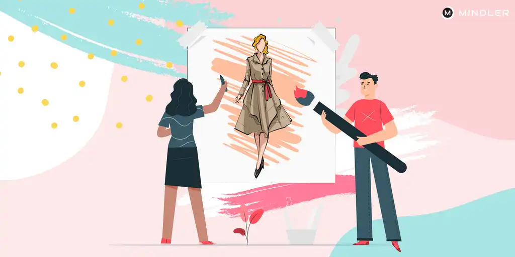 The Fashion Design Courses After 12th Exploring Careers (5)