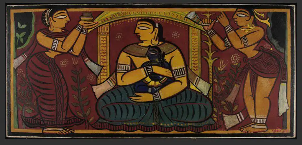 The Saree’s Origins Deeply Rooted Cultural Heritage Evolving Through Centuries (3) The Saree’s Origins Deeply Rooted Cultural Heritage Evolving Through Centuries (3)