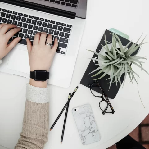 A Complete Guide On How To Write A Design Proposal thumbnail