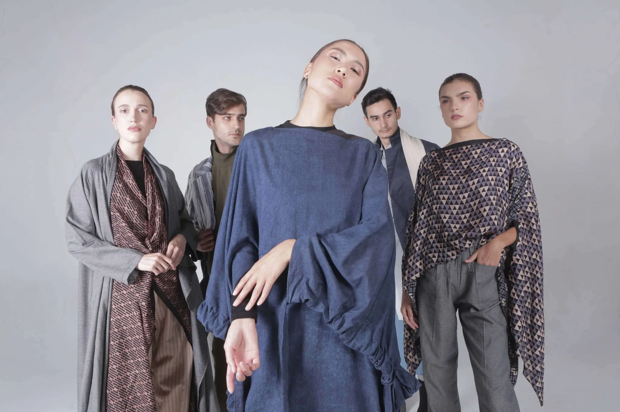 Eco-Conscious Fashion Choices for a Greener Future On Earth Day 4 Eco Conscious Fashion Choices for a Greener Future On Earth Day 4